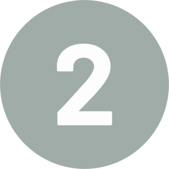 Step two