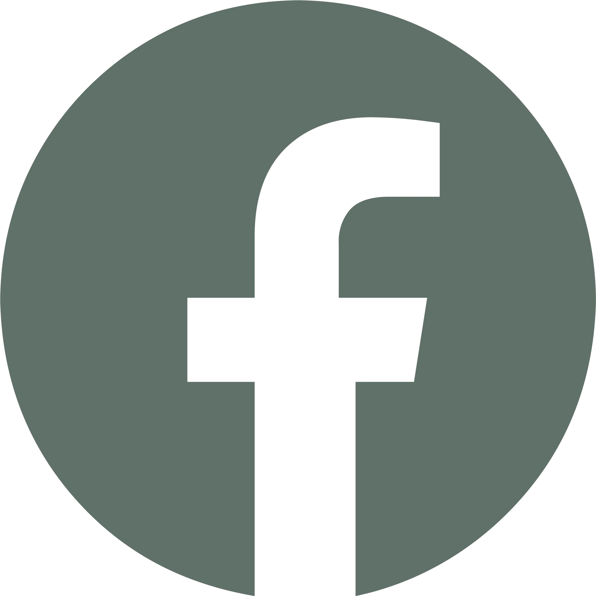 Instagram Icon